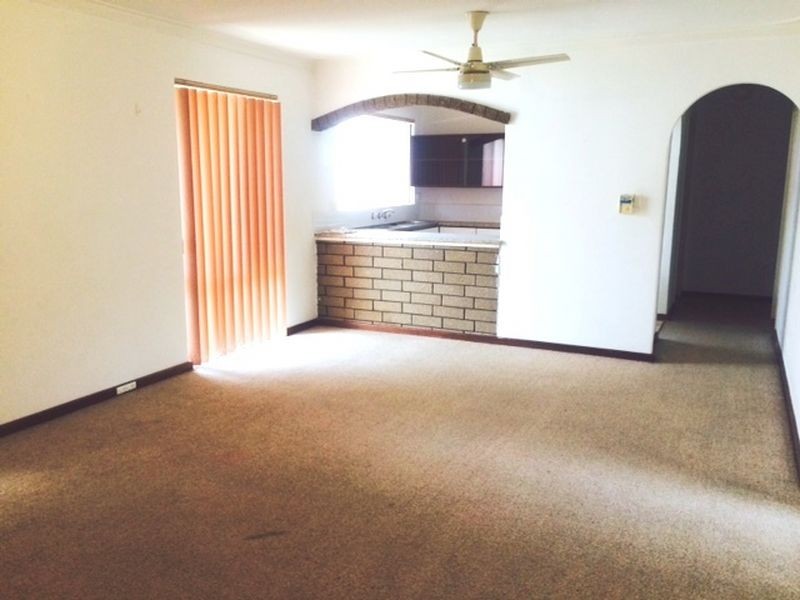 16A Streatley Road, Lathlain WA 6100