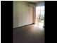 16A Streatley Road, Lathlain WA 6100