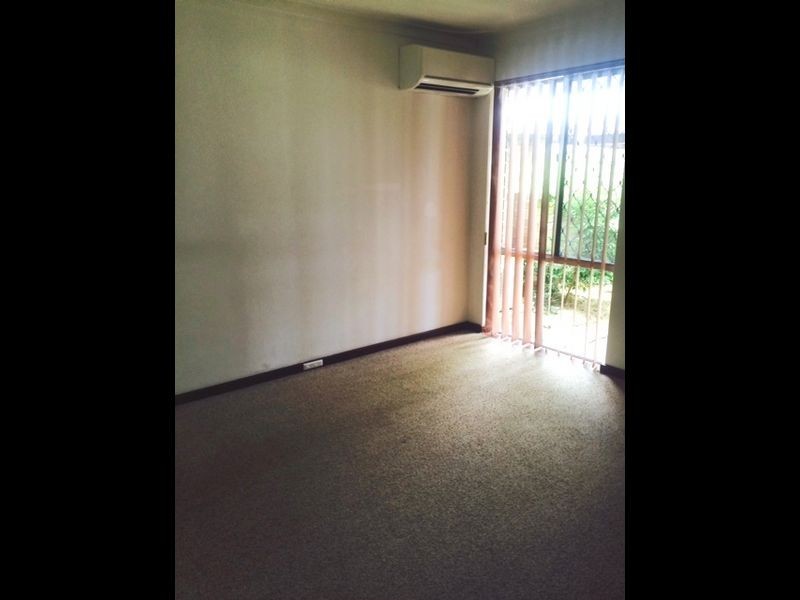 16A Streatley Road, Lathlain WA 6100
