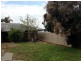 16A Streatley Road, Lathlain WA 6100