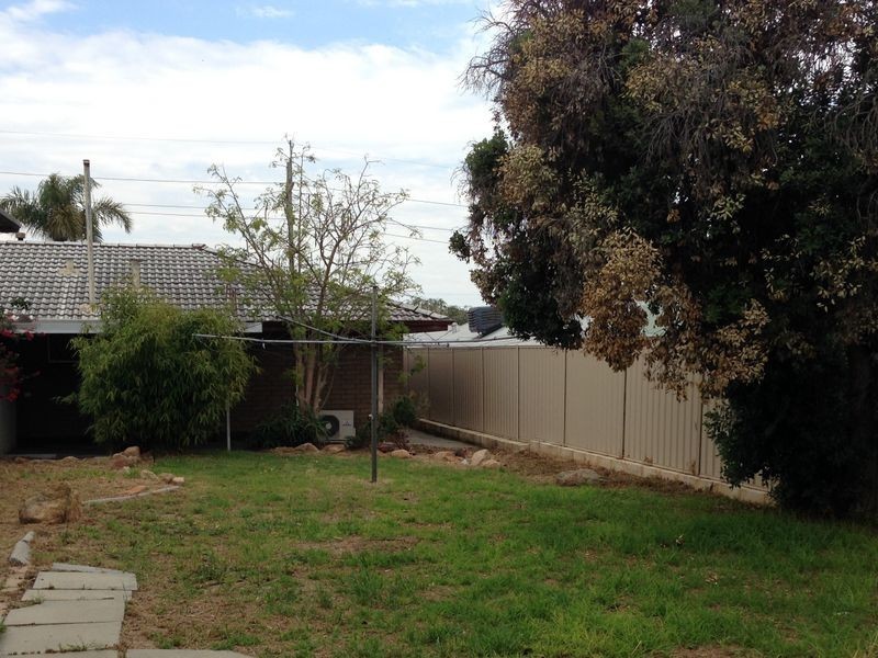 16A Streatley Road, Lathlain WA 6100