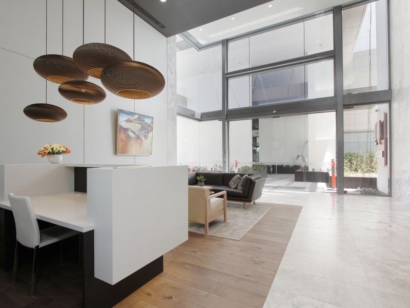 1006/8 Adelaide Terrace, East Perth WA 6004