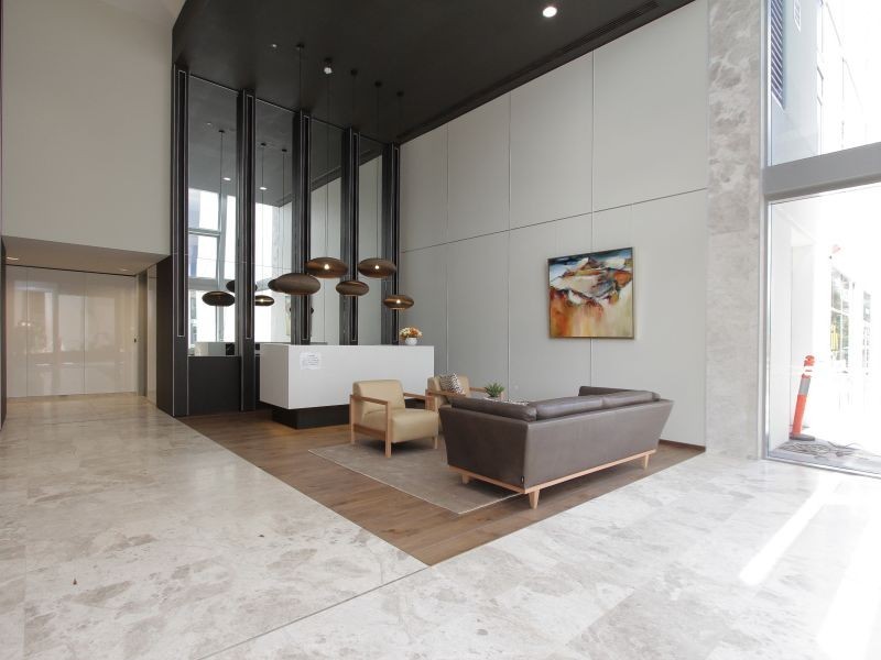 1006/8 Adelaide Terrace, East Perth WA 6004