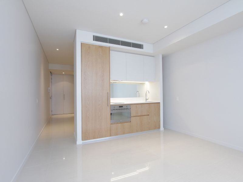 1006/8 Adelaide Terrace, East Perth WA 6004