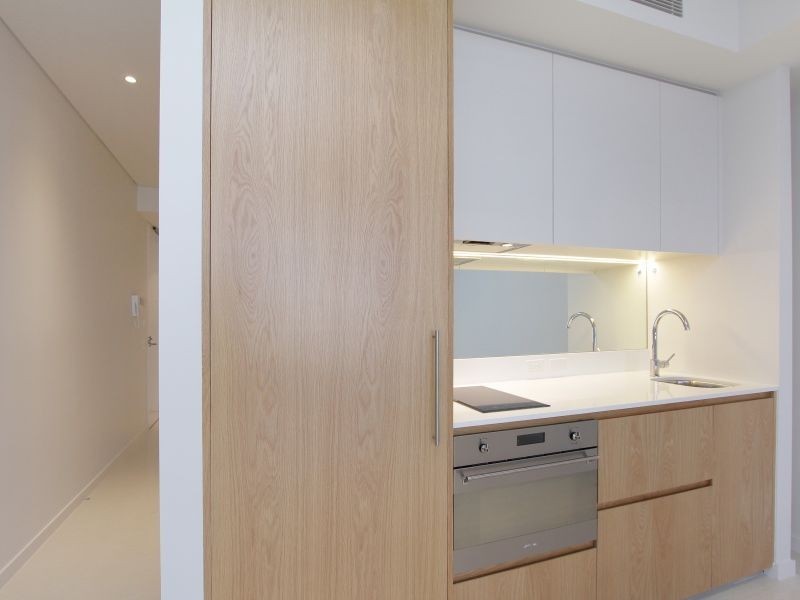 1006/8 Adelaide Terrace, East Perth WA 6004