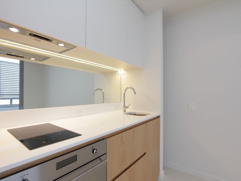 1006/8 Adelaide Terrace, East Perth WA 6004