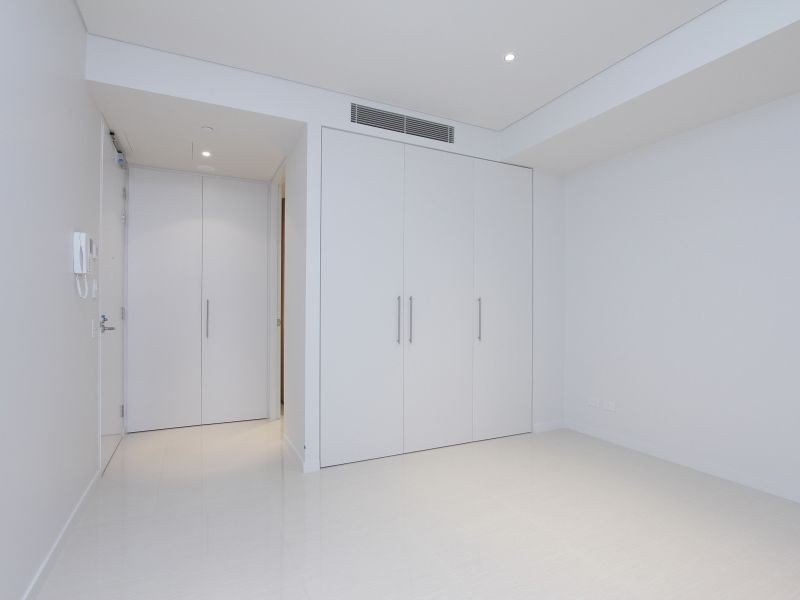 1006/8 Adelaide Terrace, East Perth WA 6004