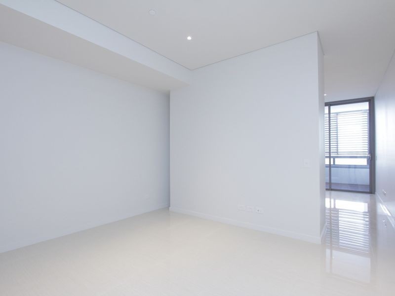 1006/8 Adelaide Terrace, East Perth WA 6004