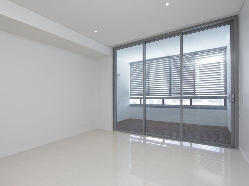 1006/8 Adelaide Terrace, East Perth WA 6004