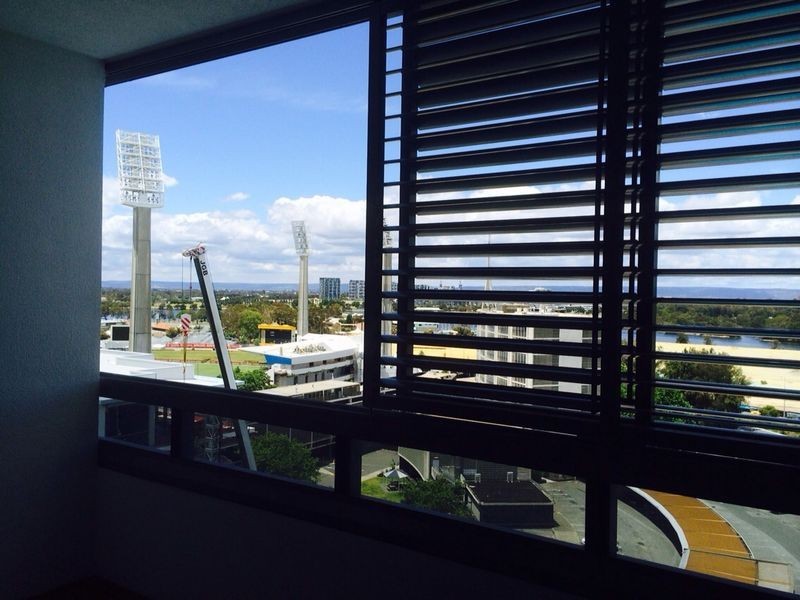 1006/8 Adelaide Terrace, East Perth WA 6004