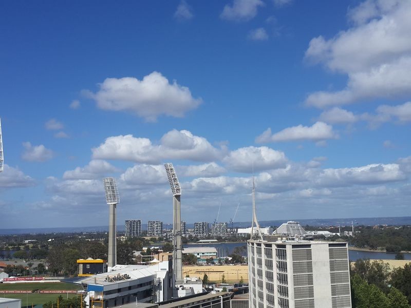 1006/8 Adelaide Terrace, East Perth WA 6004