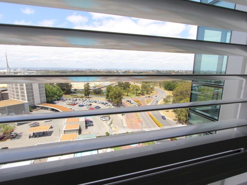 1006/8 Adelaide Terrace, East Perth WA 6004