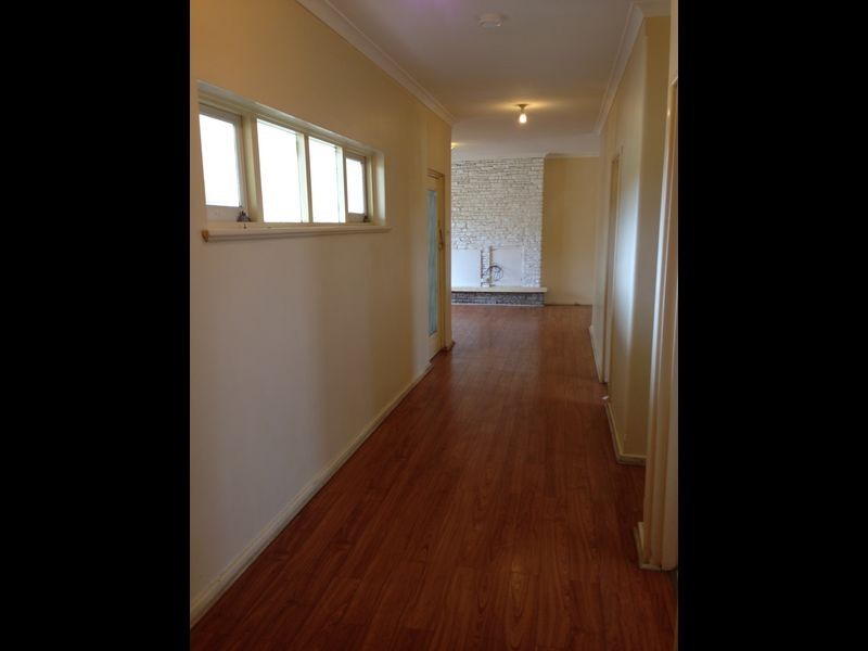 42 Birdwood Avenue, Como WA 6152