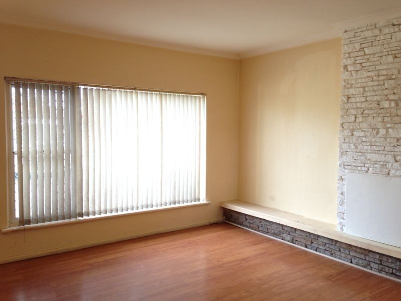 42 Birdwood Avenue, Como WA 6152