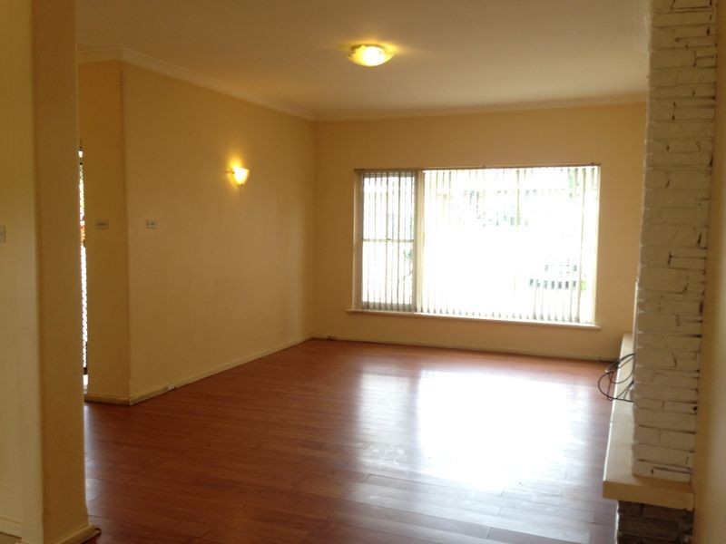 42 Birdwood Avenue, Como WA 6152