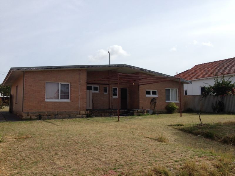 42 Birdwood Avenue, Como WA 6152