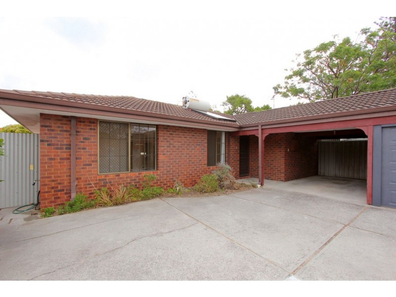 115B Beatty Avenue, East Victoria Park WA 6101