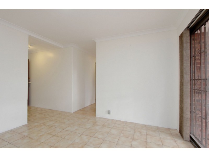 115B Beatty Avenue, East Victoria Park WA 6101