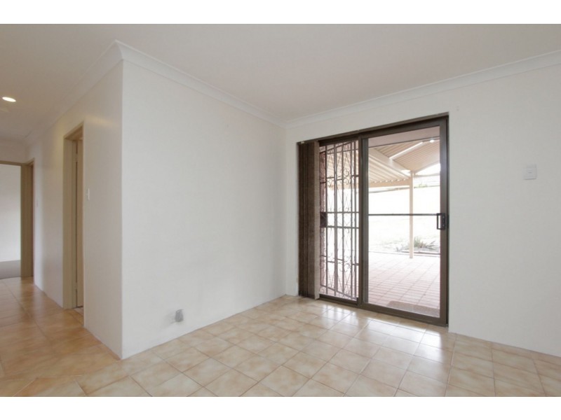 115B Beatty Avenue, East Victoria Park WA 6101