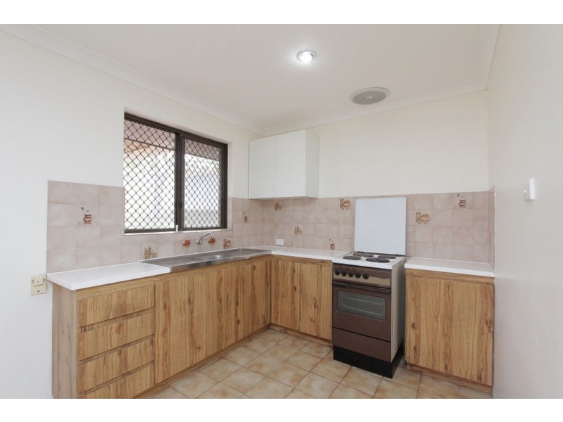 115B Beatty Avenue, East Victoria Park WA 6101