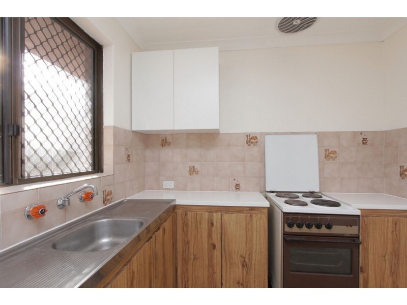 115B Beatty Avenue, East Victoria Park WA 6101