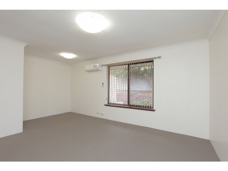 115B Beatty Avenue, East Victoria Park WA 6101