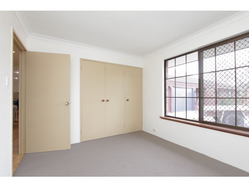 115B Beatty Avenue, East Victoria Park WA 6101