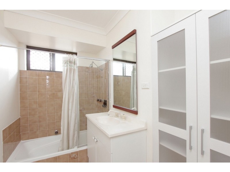 115B Beatty Avenue, East Victoria Park WA 6101