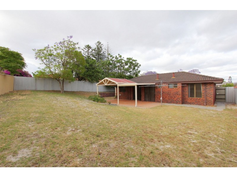 115B Beatty Avenue, East Victoria Park WA 6101