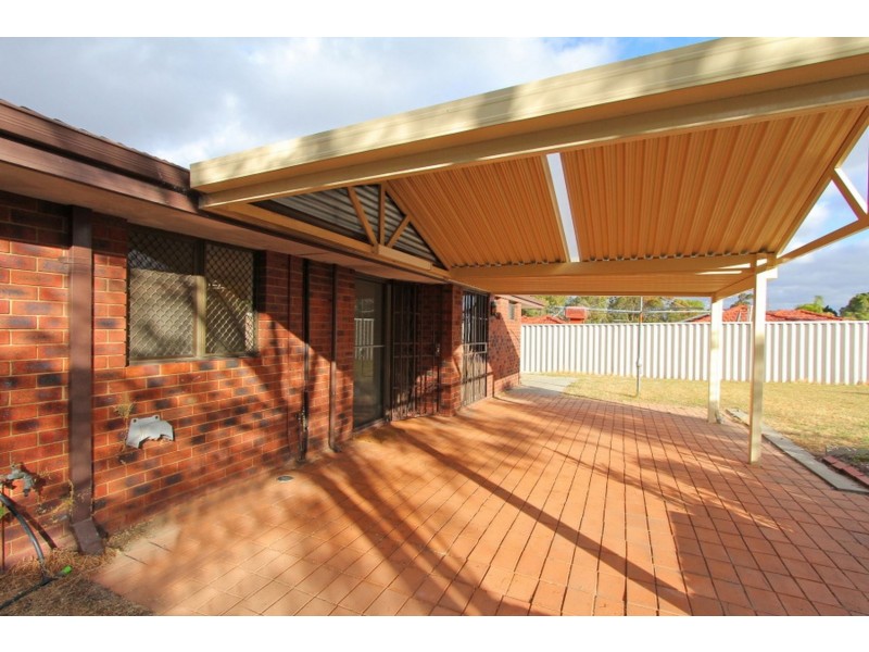 115B Beatty Avenue, East Victoria Park WA 6101