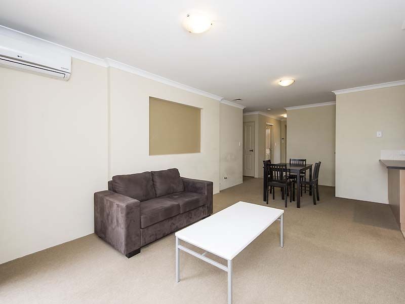 2/42 Norman Street, St James WA 6102