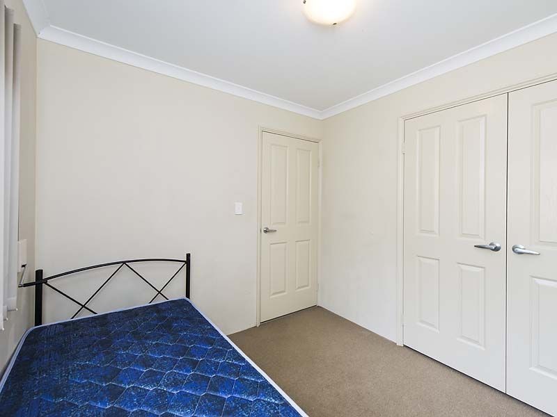 2/42 Norman Street, St James WA 6102