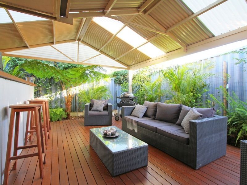 3/27 Mars Street, Carlisle WA 6101