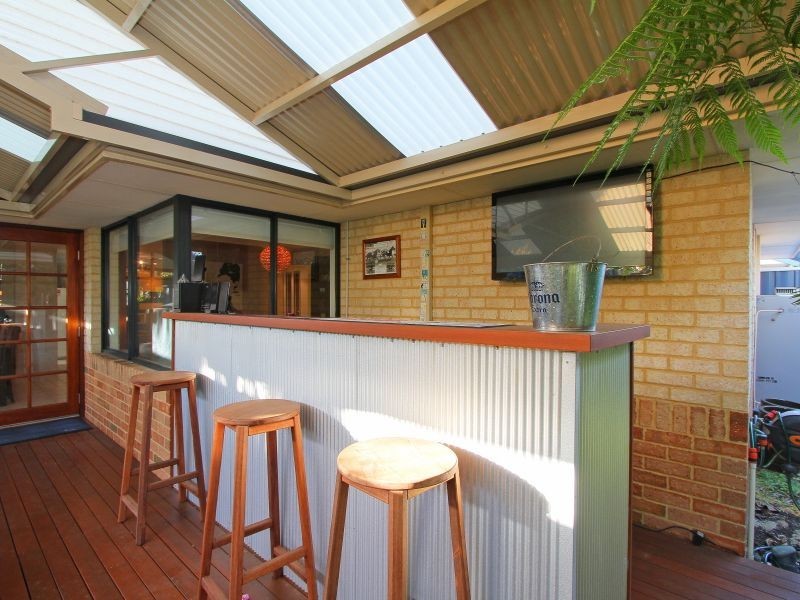 3/27 Mars Street, Carlisle WA 6101