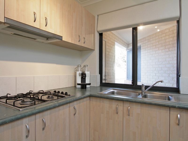 3/27 Mars Street, Carlisle WA 6101