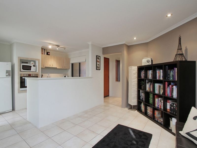 3/27 Mars Street, Carlisle WA 6101