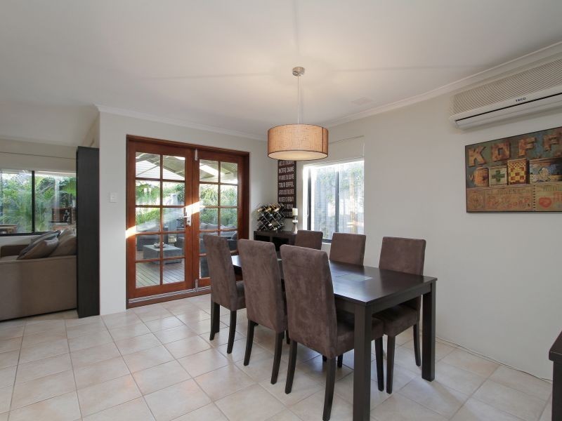 3/27 Mars Street, Carlisle WA 6101