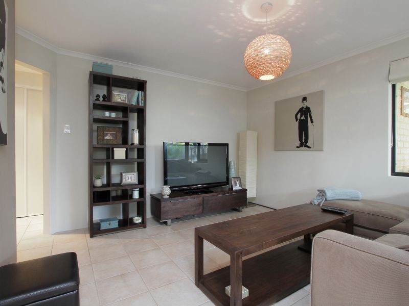 3/27 Mars Street, Carlisle WA 6101