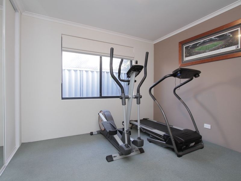 3/27 Mars Street, Carlisle WA 6101