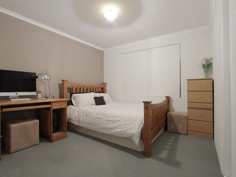 3/27 Mars Street, Carlisle WA 6101