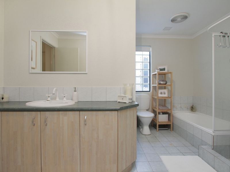 3/27 Mars Street, Carlisle WA 6101