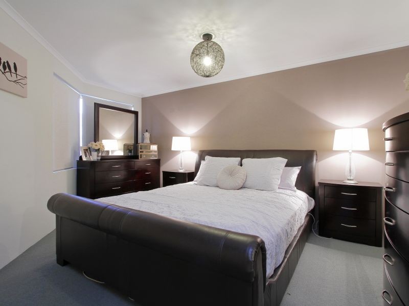 3/27 Mars Street, Carlisle WA 6101