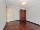 8 Longhurst Way, Queens Park WA 6107