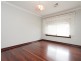 8 Longhurst Way, Queens Park WA 6107