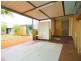 8 Longhurst Way, Queens Park WA 6107
