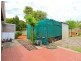 8 Longhurst Way, Queens Park WA 6107