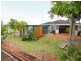 8 Longhurst Way, Queens Park WA 6107