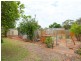 8 Longhurst Way, Queens Park WA 6107