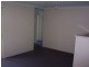 1/60 Palmerston Street, St James WA 6102