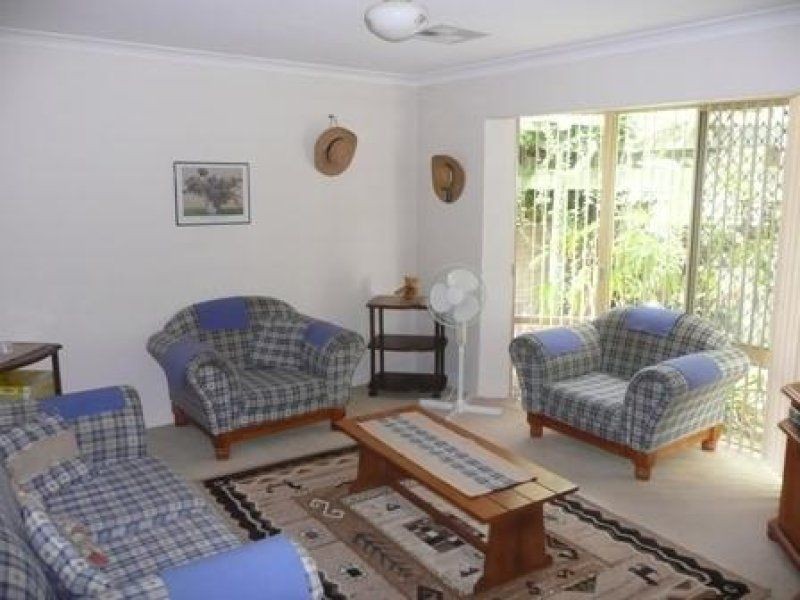 106A Mackie Street, Victoria Park WA 6100